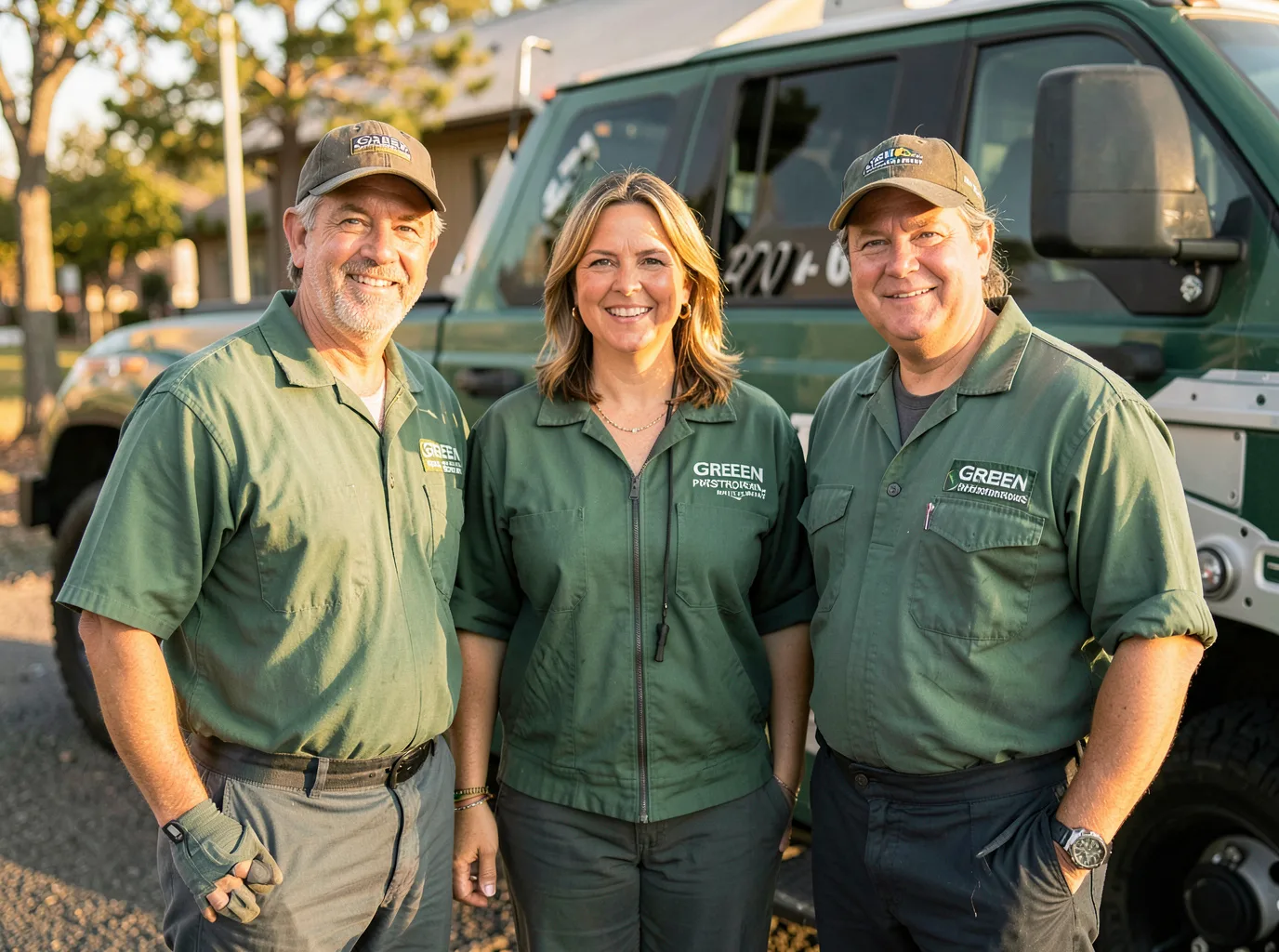 Water Damage Restoration company in Wallingford, CT