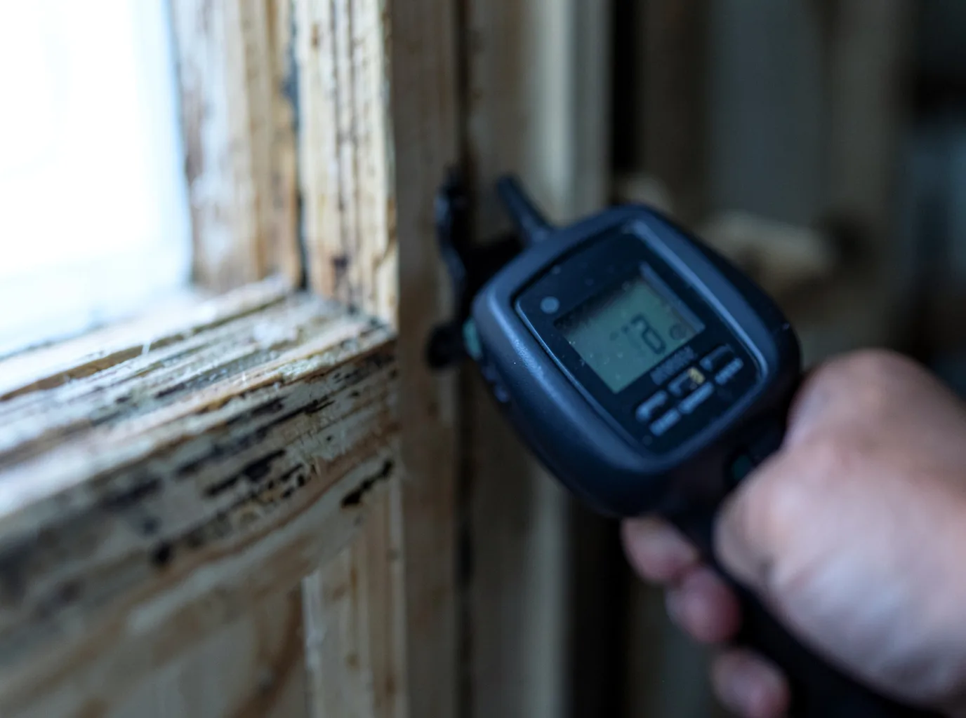 Water Damage Restoration Wallingford, CT FAQs